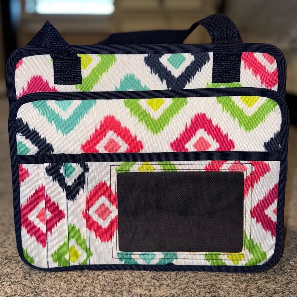 Thirty One Triple Duty Caddy